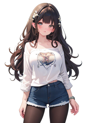 生态与教育：携手共筑美好未来